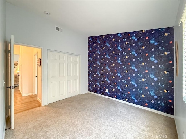 12225 Silverberry St, Rancho Cucamonga, CA 91739 - photo 42