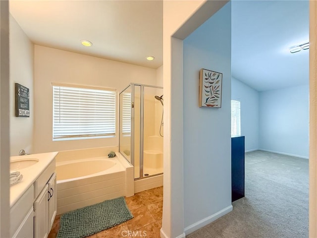 12225 Silverberry St, Rancho Cucamonga, CA 91739 - photo 29