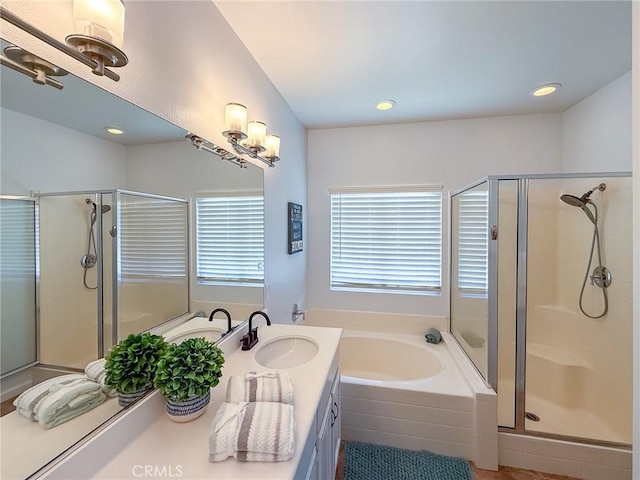 12225 Silverberry St, Rancho Cucamonga, CA 91739 - photo 23