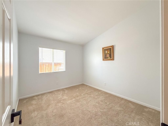 12225 Silverberry St, Rancho Cucamonga, CA 91739 - photo 38