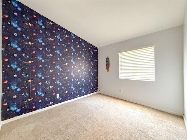 12225 Silverberry St, Rancho Cucamonga, CA 91739 - photo 43