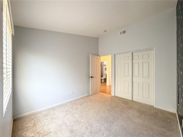 12225 Silverberry St, Rancho Cucamonga, CA 91739 - photo 44