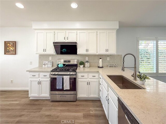 12225 Silverberry St, Rancho Cucamonga, CA 91739 - photo 10