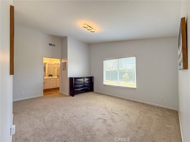 12225 Silverberry St, Rancho Cucamonga, CA 91739 - photo 32
