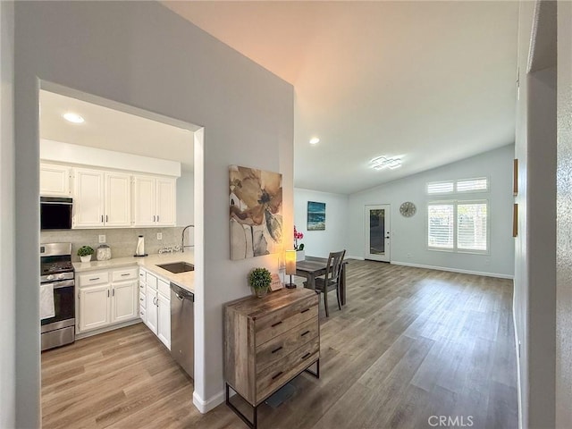 12225 Silverberry St, Rancho Cucamonga, CA 91739 - photo 6