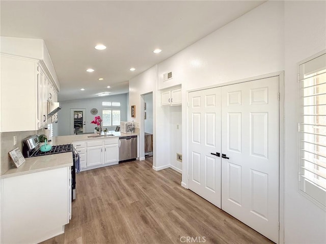 12225 Silverberry St, Rancho Cucamonga, CA 91739 - photo 11