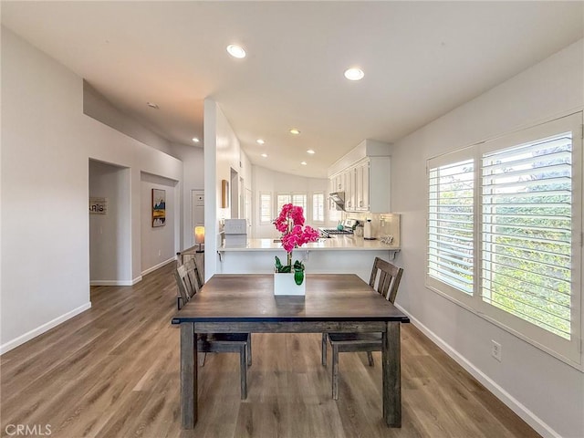 12225 Silverberry St, Rancho Cucamonga, CA 91739 - photo 15