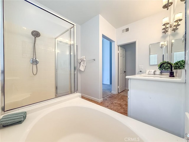 12225 Silverberry St, Rancho Cucamonga, CA 91739 - photo 27