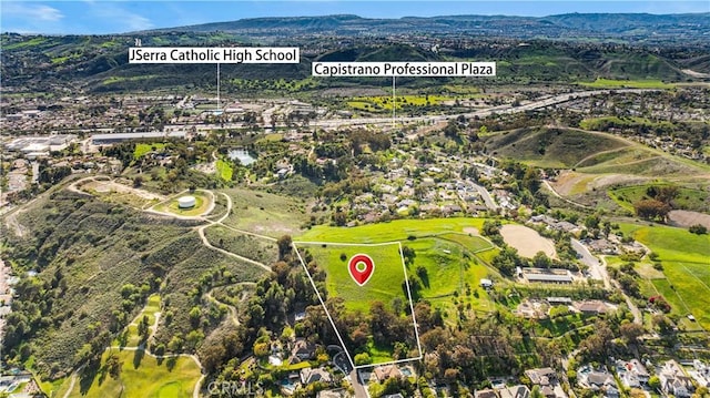 27281 Viewpoint Cir, San Juan Capistrano, CA 92675