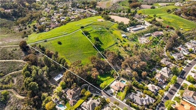 27281 Viewpoint Cir, San Juan Capistrano, CA 92675