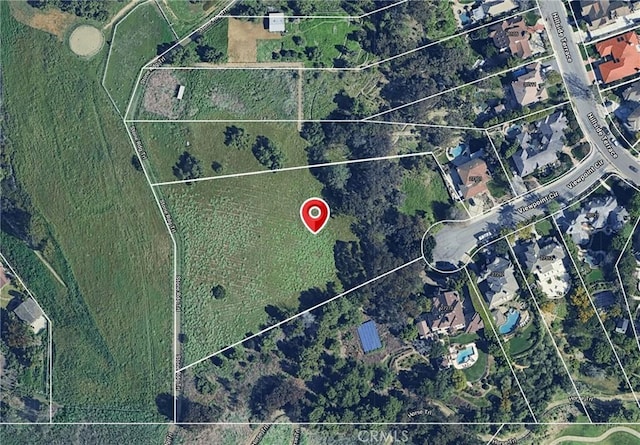 27281 Viewpoint Cir, San Juan Capistrano, CA 92675