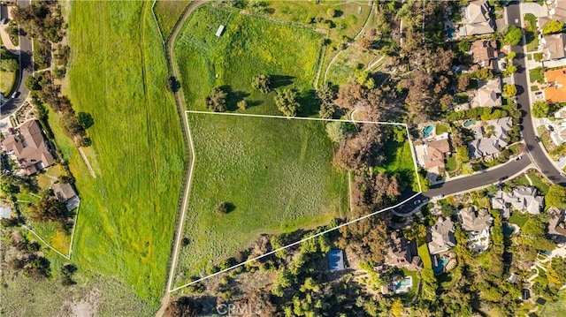 27281 Viewpoint Cir, San Juan Capistrano, CA 92675