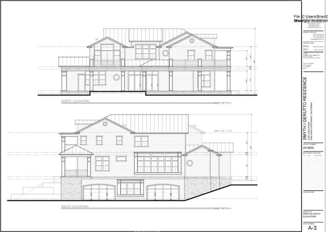 27281 Viewpoint Cir, San Juan Capistrano, CA 92675