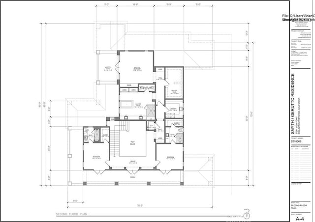 27281 Viewpoint Cir, San Juan Capistrano, CA 92675