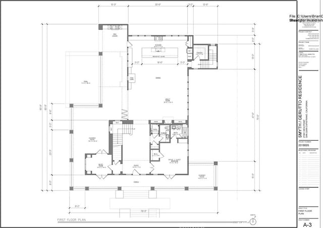 27281 Viewpoint Cir, San Juan Capistrano, CA 92675