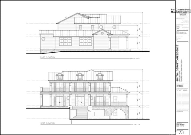 27281 Viewpoint Cir, San Juan Capistrano, CA 92675