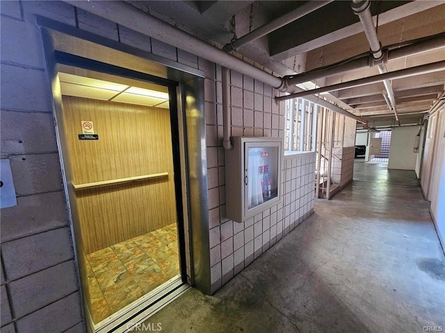 6979 Palm Ct Unit 126H, Riverside, CA 92506 - interior space