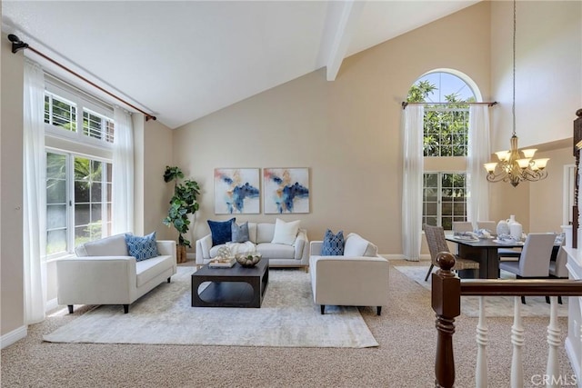 28155 Meadow Land Dr, Yorba Linda, CA 92887 - photo 9