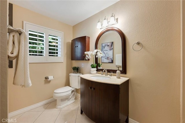28155 Meadow Land Dr, Yorba Linda, CA 92887 - photo 33