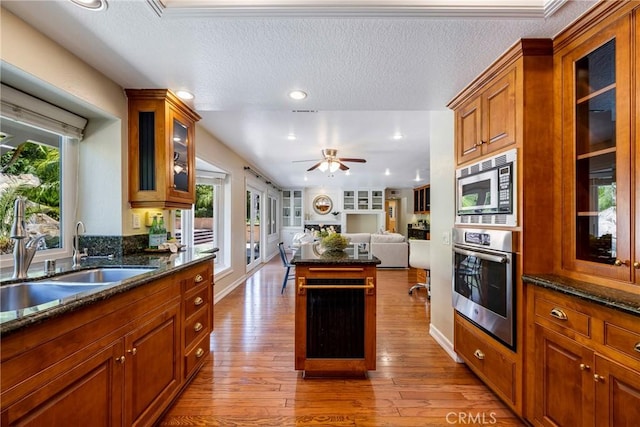 28155 Meadow Land Dr, Yorba Linda, CA 92887 - photo 13