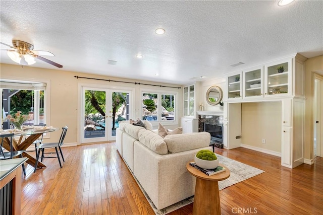 28155 Meadow Land Dr, Yorba Linda, CA 92887 - photo 3