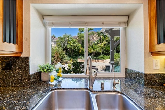 28155 Meadow Land Dr, Yorba Linda, CA 92887 - photo 20