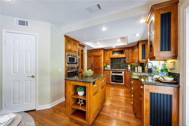28155 Meadow Land Dr, Yorba Linda, CA 92887 - photo 16