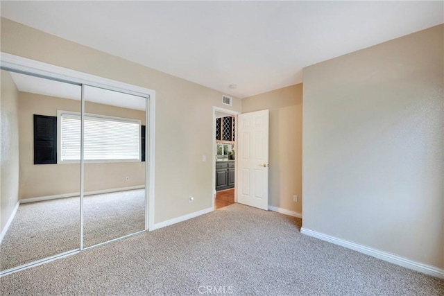 28155 Meadow Land Dr, Yorba Linda, CA 92887 - photo 32