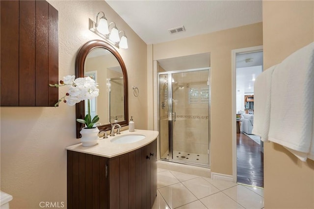 28155 Meadow Land Dr, Yorba Linda, CA 92887 - photo 34