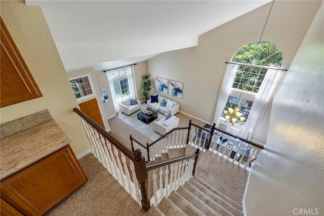 28155 Meadow Land Dr, Yorba Linda, CA 92887 - photo 36