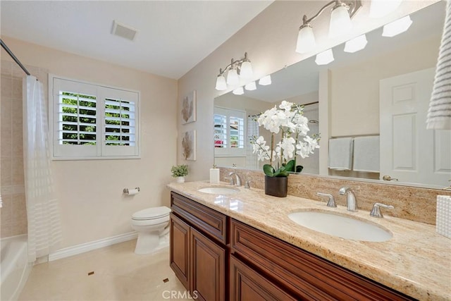 28155 Meadow Land Dr, Yorba Linda, CA 92887 - photo 53