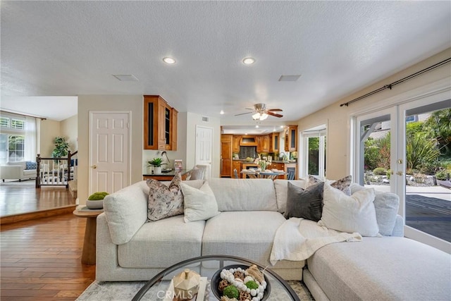 28155 Meadow Land Dr, Yorba Linda, CA 92887 - photo 25