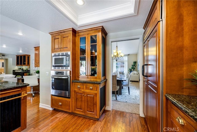 28155 Meadow Land Dr, Yorba Linda, CA 92887 - photo 14
