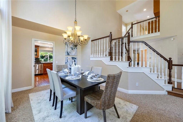 28155 Meadow Land Dr, Yorba Linda, CA 92887 - photo 11