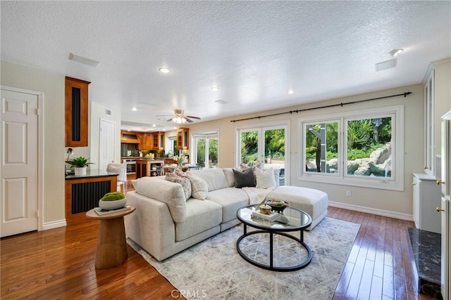 28155 Meadow Land Dr, Yorba Linda, CA 92887 - photo 24
