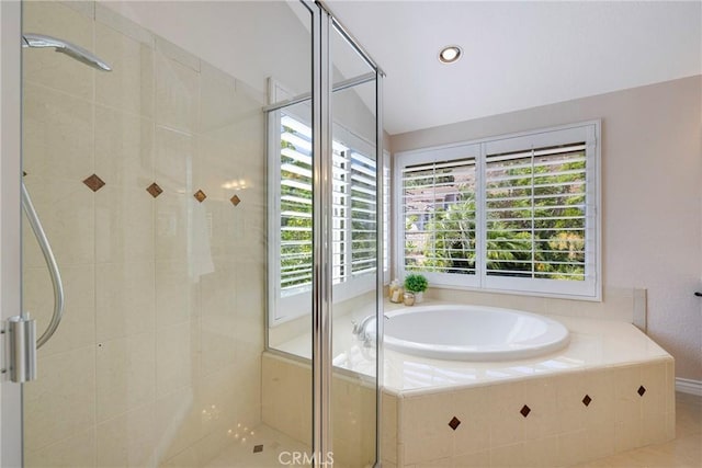 28155 Meadow Land Dr, Yorba Linda, CA 92887 - photo 47