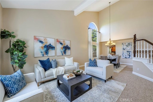 28155 Meadow Land Dr, Yorba Linda, CA 92887 - photo 2