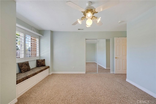 28155 Meadow Land Dr, Yorba Linda, CA 92887 - photo 54