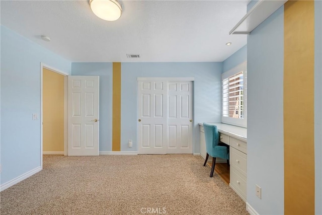 28155 Meadow Land Dr, Yorba Linda, CA 92887 - photo 51
