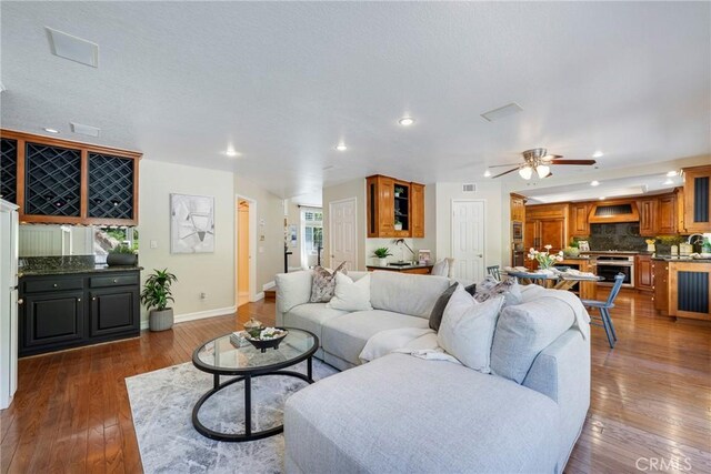 28155 Meadow Land Dr, Yorba Linda, CA 92887 - photo 26