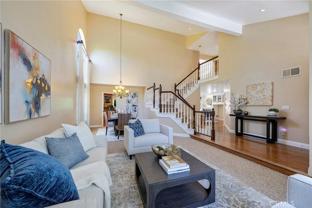 28155 Meadow Land Dr, Yorba Linda, CA 92887 - photo 10