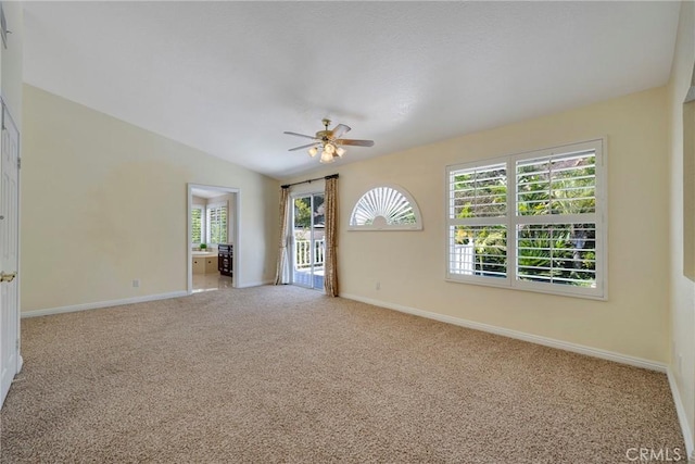 28155 Meadow Land Dr, Yorba Linda, CA 92887 - photo 39