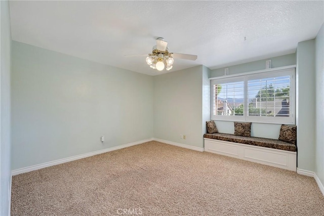 28155 Meadow Land Dr, Yorba Linda, CA 92887 - photo 55