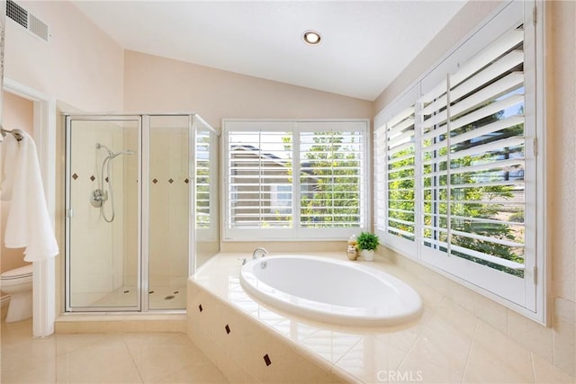 28155 Meadow Land Dr, Yorba Linda, CA 92887 - photo 46