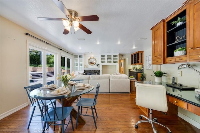 28155 Meadow Land Dr, Yorba Linda, CA 92887 - photo 19