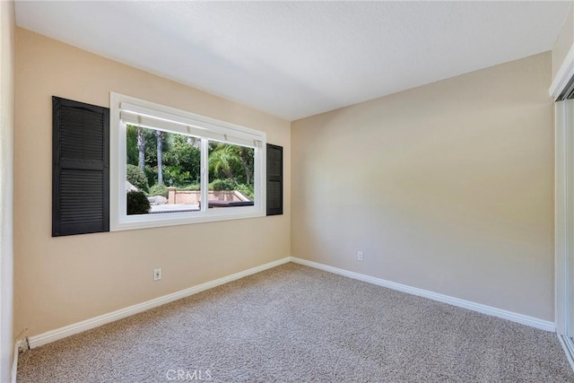 28155 Meadow Land Dr, Yorba Linda, CA 92887 - photo 30
