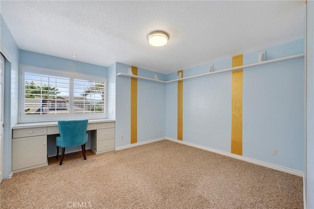 28155 Meadow Land Dr, Yorba Linda, CA 92887 - photo 49