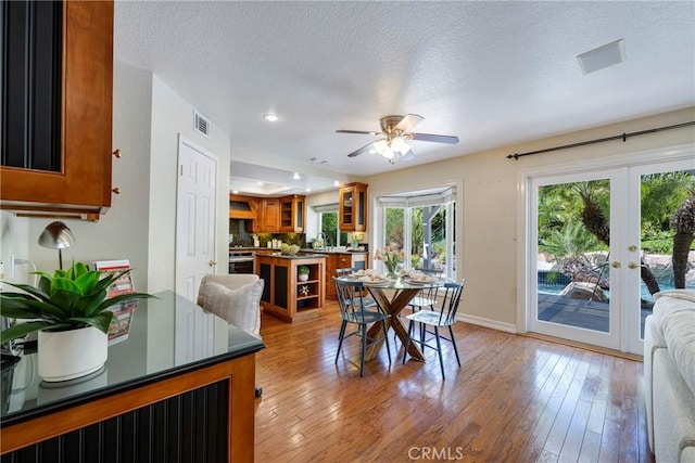 28155 Meadow Land Dr, Yorba Linda, CA 92887 - photo 23