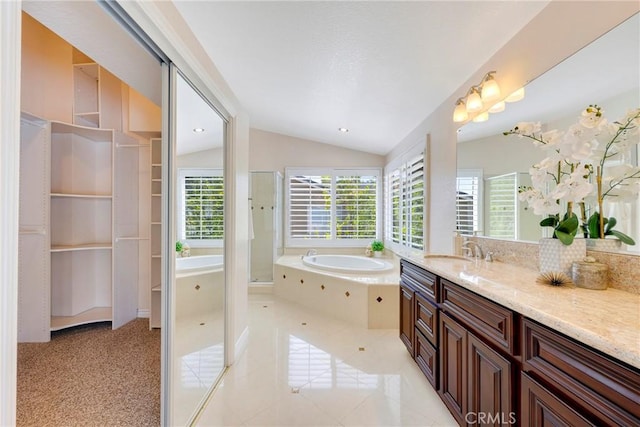 28155 Meadow Land Dr, Yorba Linda, CA 92887 - photo 43