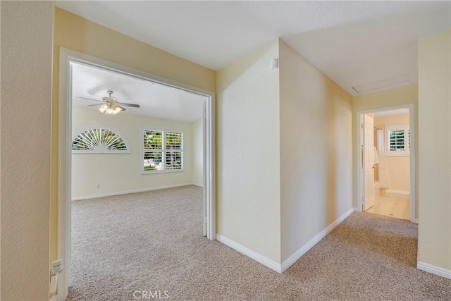 28155 Meadow Land Dr, Yorba Linda, CA 92887 - photo 37